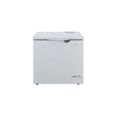 خلاط ومطحنة 2 في 1 650 واط